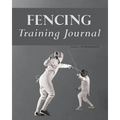 Fencing Training Journal