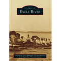 Eagle River