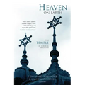 Heaven on Earth: The Temple in Biblical Theology