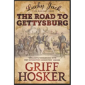 The Road to Gettysburg