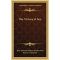 The Victory at Sea