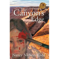 The Canyon's Edge