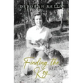 Finding the Key