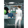 The Widowed Advent