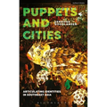 Puppets and Cities: Articulating Identities in Southeast Asia