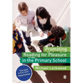 Promoting Reading for Pleasure in the Primary School
