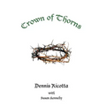 Crown of Thorns