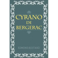Cyrano De Bergerac