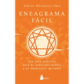 Eneagrama Facil