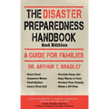 The Disaster Preparedness Handbook: A Guide for Families