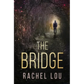 The Bridge