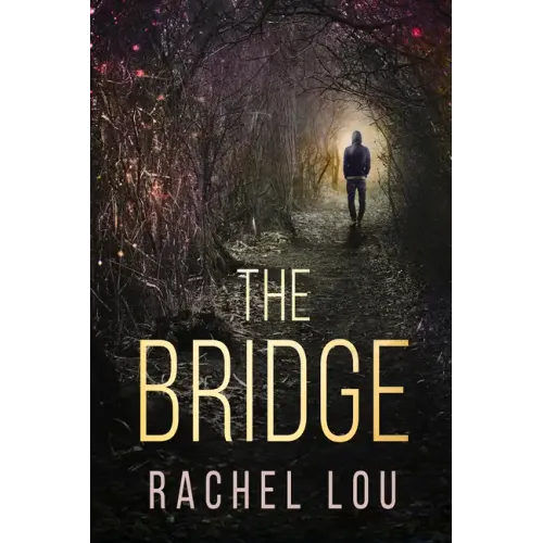 The Bridge