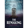 The Remaking