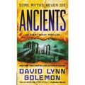 Ancients