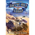 Thunder Run (Dactyl Hill Squad #3): Volume 3