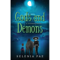 Gods and Demons