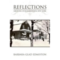 Reflections: Growing Up in Jamestown, New York