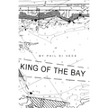 King Of The Bay