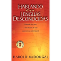 Hablando En Lenguas Desconocidas