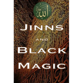 Jinns and Black Magic
