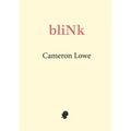 bliNk