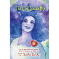 The Girl Inside Me: For all who suffered sexual abuse or trauma as children
