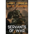 Servants of War