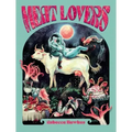Meat Lovers