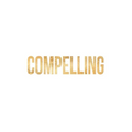 Compelling
