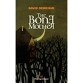 The Bone Mother
