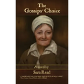 The Gossips' Choice