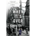 When It's Over