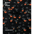 Michael Ray Charles: A Retrospective
