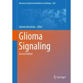 Glioma Signaling
