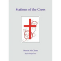 Stations of the Cross