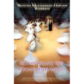 Symphony of Remembrance