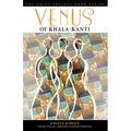 Venus of Khala-Kanti