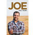 Joe