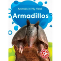 Armadillos