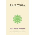 Raja Yoga
