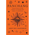 Panchang: Your Guide to the Hindu Calendar and What It Foretells