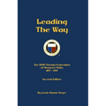 Leading the Way: A Century of Service...and Beyond!