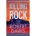 Killing Rock