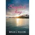 Eurydice's Song