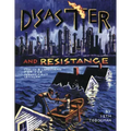 Disaster and Resistance: Comics and Landscapes for the 21st Century