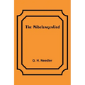 The Nibelungenlied