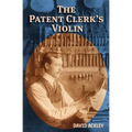 The Patent Clerk's Violin