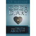 God's Diary: The Truth About Life