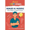 Aussie STEM Stars: Munjed Al Murderis - From refugee to surgical inventor