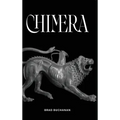 Chimera
